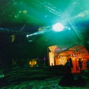 fbf stilfoto bei aufbau ii