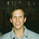 fbf studer