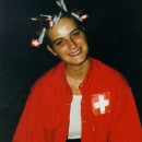 fbf swiss petra