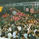 fbf volles haus links