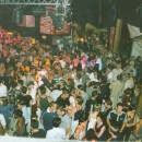 fbf volles haus