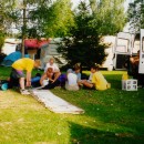 a99.lageraufschlag