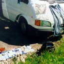 a99.nasse.Sachen.02