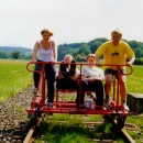 a99.traisine.manuela.tobias.claudia.dave