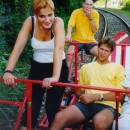 a99.traisine.petra.andreas