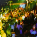 Chaos.1.16