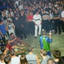 Chaos.2.30