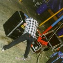 Chaos.3.24