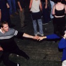 cb bruno dance1