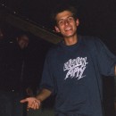 cb flo