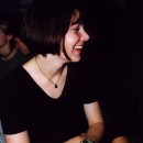 cb nadine
