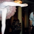 l ballerina georg