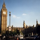 l bigben one