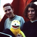 l georg tanja schaut