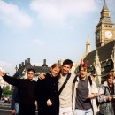l gruppe bigben