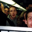 l gruppe ubahn schraeg