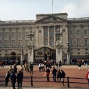 l palace