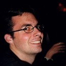 l rene resti