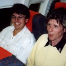 l silv und lisbeth
