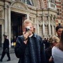 l tobias foto