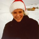 ski00.dani.09