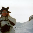 ski00.dani.12