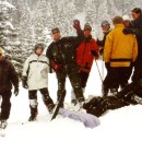 ski00.dani.22