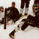 ski00.dani.24