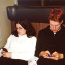 ski00.dani.35