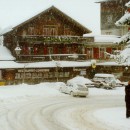 ski00.katja.16