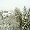 ski00.katja.18