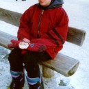 ski.00.katy.13