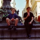 buda.63