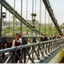 buda.77