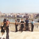 budapest bruecke