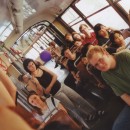 tramwien