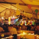 P10 Blick von MusicBar