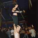 P10 Feuershow 1