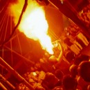 P10 Feuerspucker