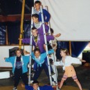 P10 Leiter Schlussbild