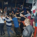 P10 Music Bar Bolognese von hinten