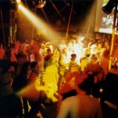 P10 Music Bar langzeit