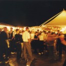 P10 Outdoorbereicht