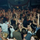 P10 YMCA
