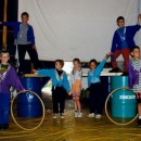 P10 Zirkus Seiltaenzer Schlussbild