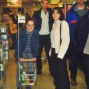katja kinder einkaufswagen
