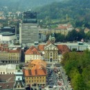 ljubjana