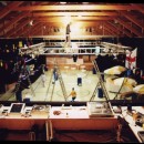 soccermania03
