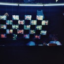 soccermania04