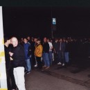 soccermania08